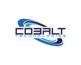 /public/logoimage/1498055029Cobalt Technologies-21.png